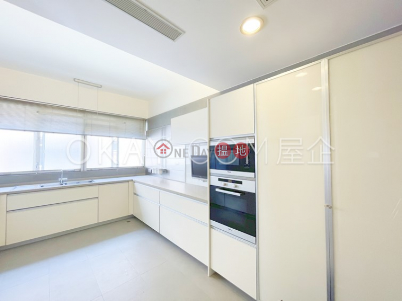 HK$ 49,000/ month | 18-24 Bisney Road, Western District | Luxurious 2 bedroom with parking | Rental