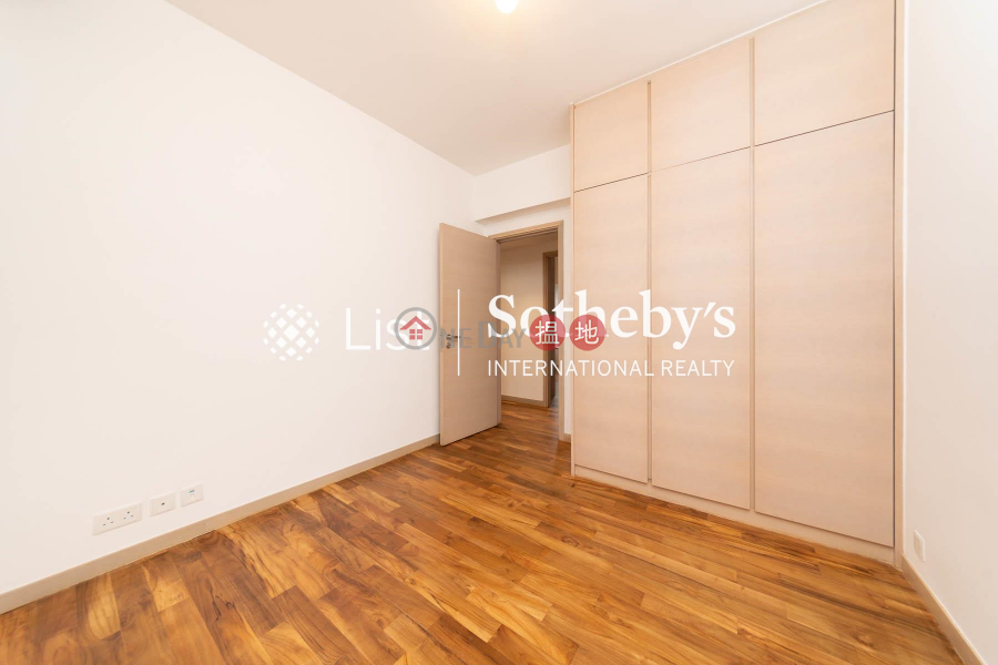 Beauty Court Unknown, Residential | Rental Listings, HK$ 70,000/ month