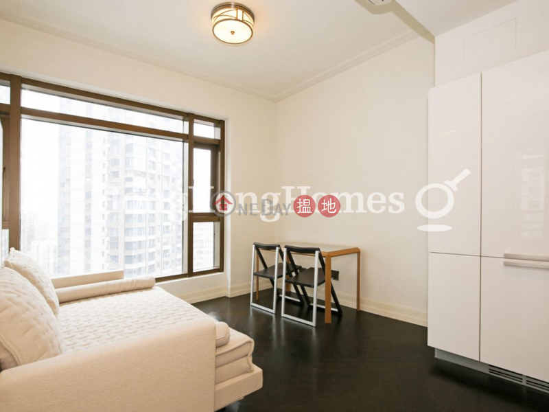 Castle One By V, Unknown Residential Rental Listings HK$ 28,500/ month