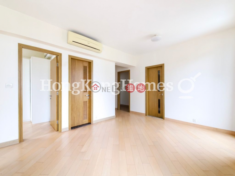 Park Haven, Unknown Residential, Rental Listings, HK$ 34,000/ month