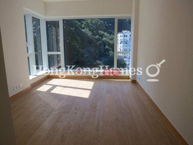 The Altitude, Unknown Residential | Sales Listings HK$ 35M