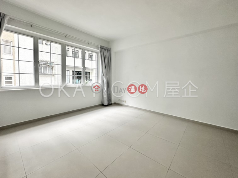Elegant 1 bedroom with rooftop | Rental, 5-7 Princes Terrace | Western District Hong Kong Rental, HK$ 35,000/ month