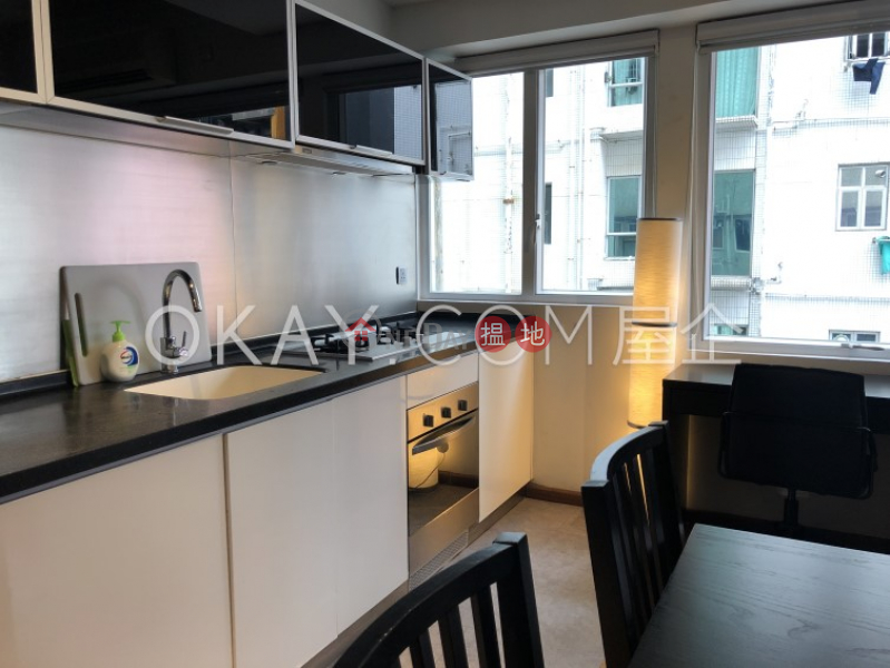 3 Chico Terrace High | Residential | Sales Listings, HK$ 12M