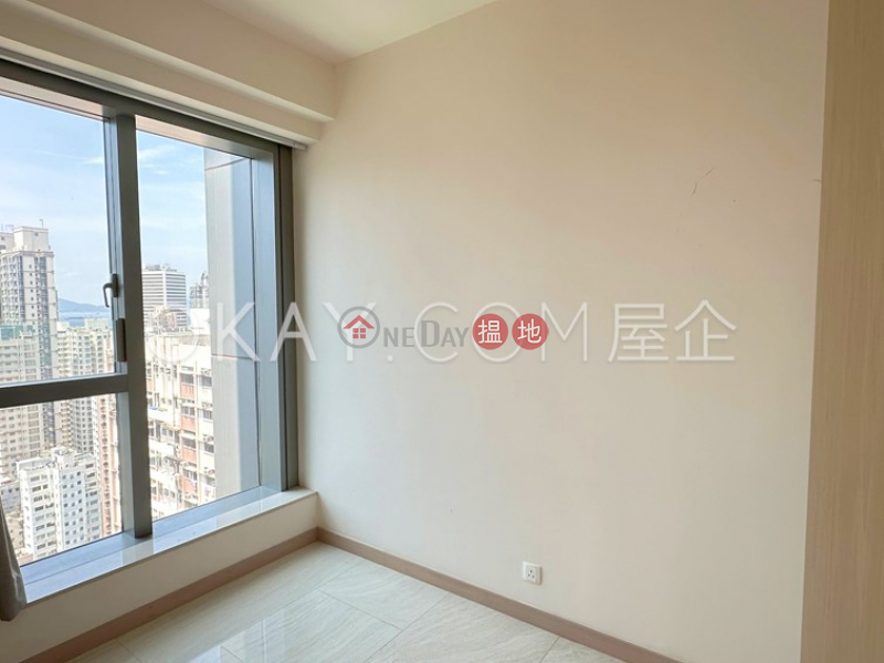 眀徳山|高層住宅|出售樓盤-HK$ 880萬