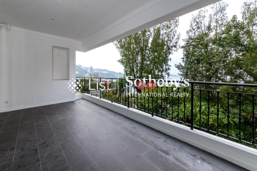 Property for Rent at Sea Cliff Mansions with 4 Bedrooms | 19A-19D Repulse Bay Road | Southern District, Hong Kong, Rental | HK$ 350,000/ month