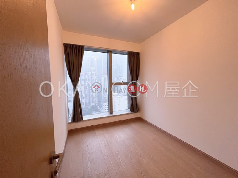 Luxurious 3 bedroom on high floor with balcony | Rental | My Central MY CENTRAL Rental Listings