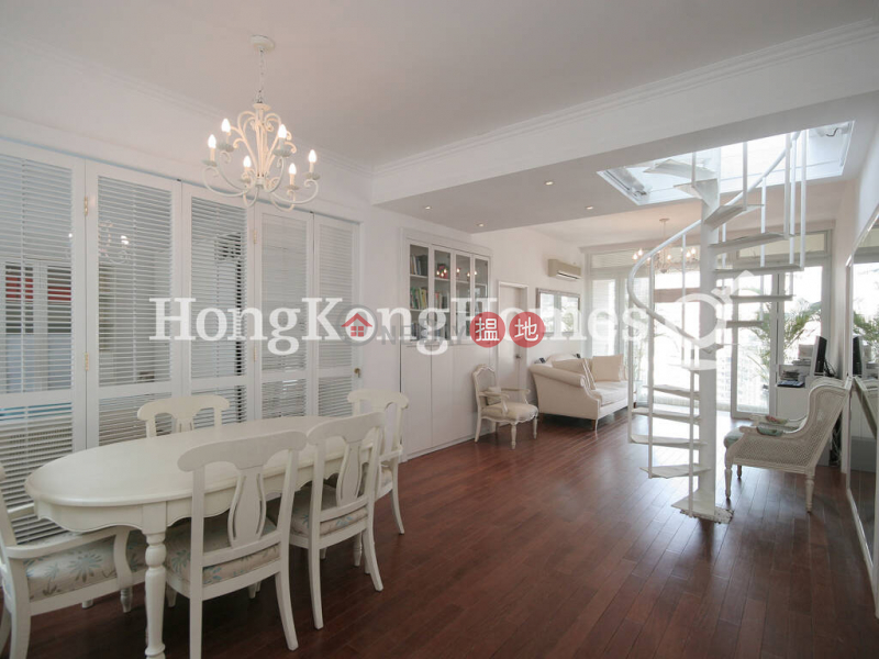 HK$ 53,000/ month | 35-41 Village Terrace | Wan Chai District 3 Bedroom Family Unit for Rent at 35-41 Village Terrace