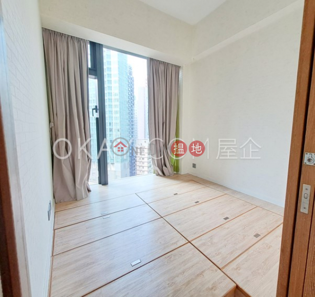 Tower 5 The Pavilia Hill | Low Residential Rental Listings HK$ 57,000/ month