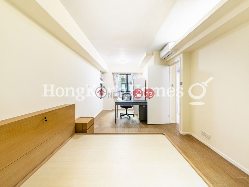 1 Bed Unit for Rent at Pine Gardens, Pine Gardens 松苑 Rental Listings | Wan Chai District (Proway-LID29755R)