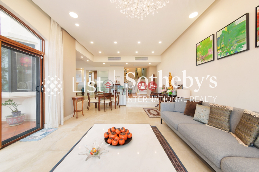 出售Severn Hill4房豪宅單位|4施勳道 | 中區香港出售HK$ 1.9億