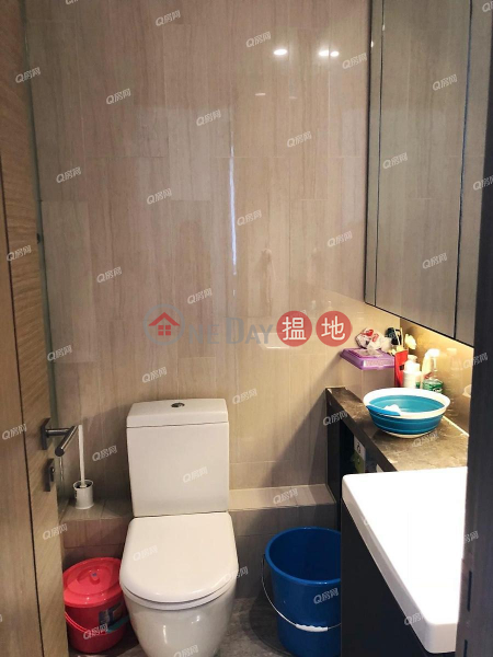 Property Search Hong Kong | OneDay | Residential, Rental Listings | The Reach Tower 9 | 3 bedroom High Floor Flat for Rent