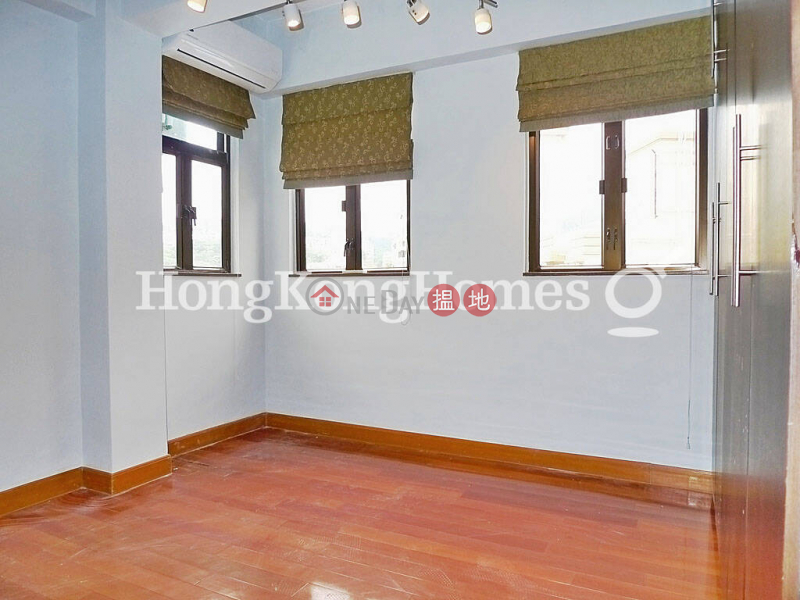 HK$ 11.2M | 74 Stanley Main Street | Southern District, 2 Bedroom Unit at 74 Stanley Main Street | For Sale