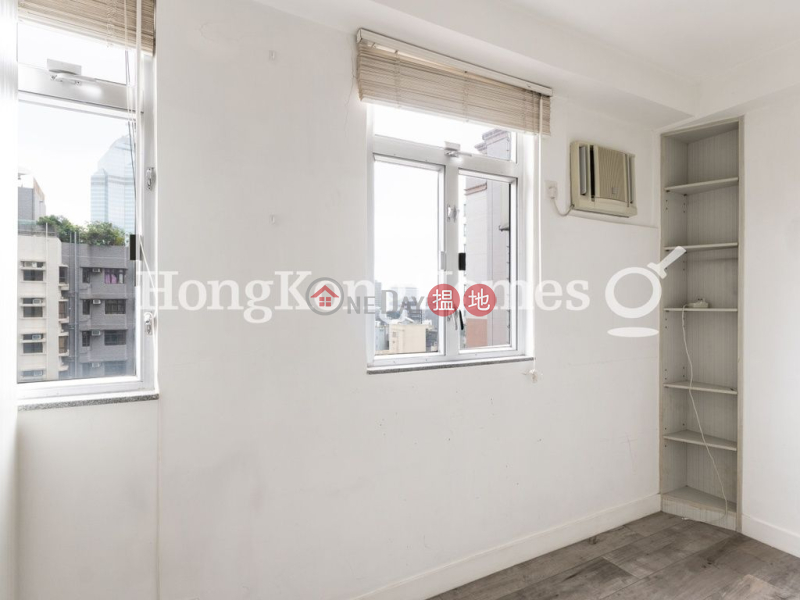 Caine Mansion, Unknown, Residential, Sales Listings | HK$ 9.8M