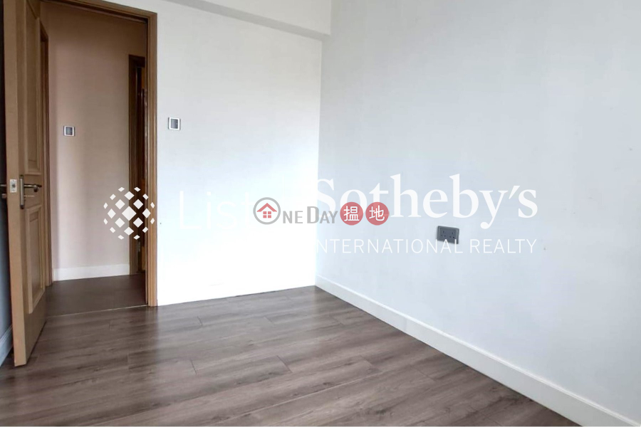 Property for Sale at Ronsdale Garden with 2 Bedrooms | 25 Tai Hang Drive | Wan Chai District Hong Kong, Sales HK$ 22.5M