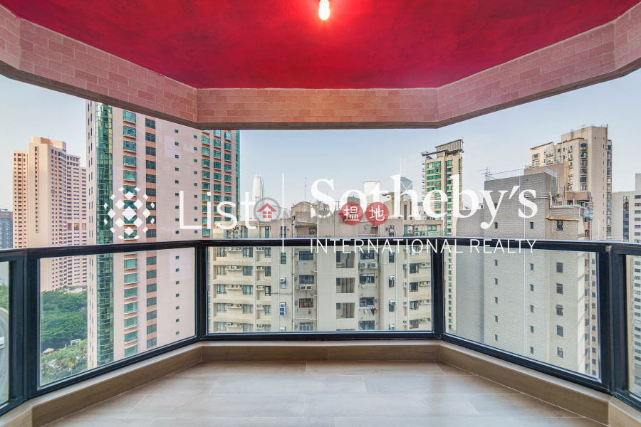 Property for Rent at Estoril Court Block 2 with 4 Bedrooms | Estoril Court Block 2 愛都大廈2座 Rental Listings