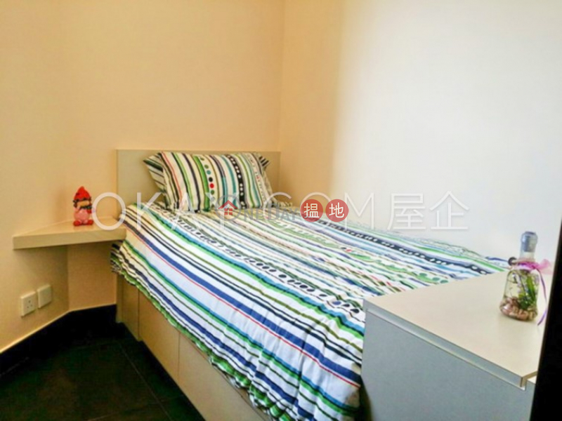 柏道2號中層|住宅|出租樓盤HK$ 33,000/ 月