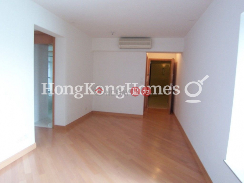 2 Bedroom Unit for Rent at Tower 3 The Long Beach | Tower 3 The Long Beach 浪澄灣3座 Rental Listings