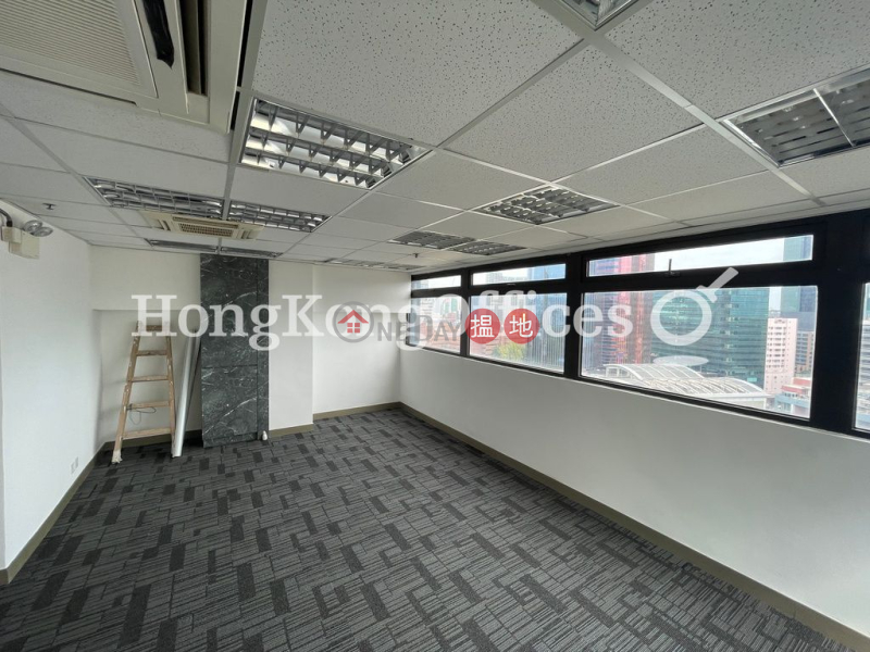 Office Unit at Tak Sing Alliance Building | For Sale, 115 Chatham Road South | Yau Tsim Mong Hong Kong | Sales HK$ 5.51M