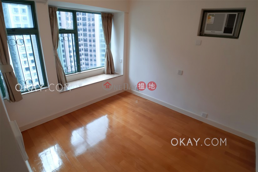Robinson Place, Middle Residential, Rental Listings | HK$ 40,000/ month