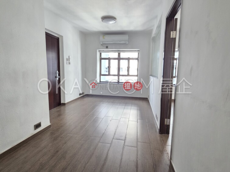 Maxluck Court, High | Residential Sales Listings | HK$ 7M