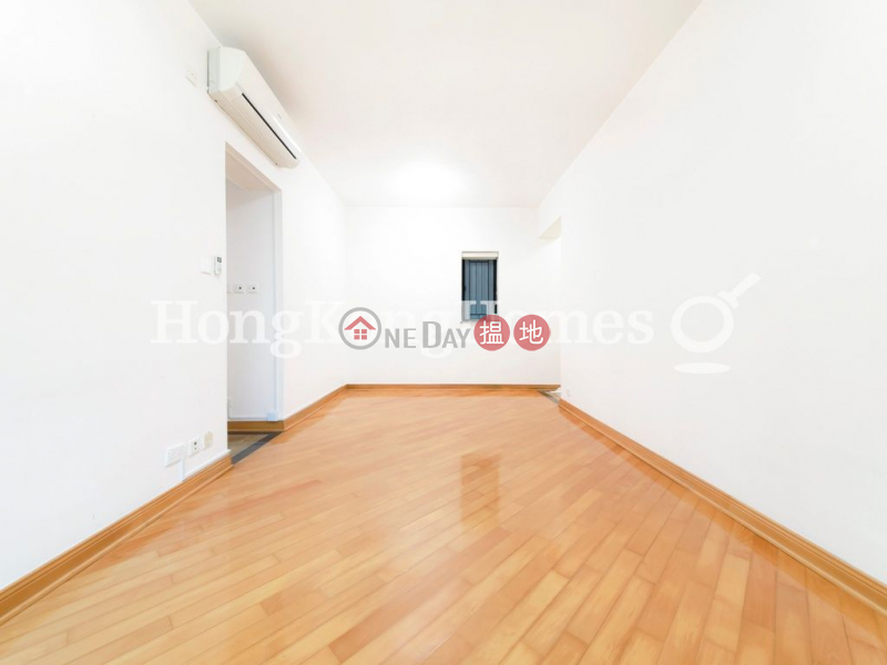 3 Bedroom Family Unit for Rent at Le Sommet | 28 Fortress Hill Road | Eastern District | Hong Kong Rental, HK$ 39,000/ month