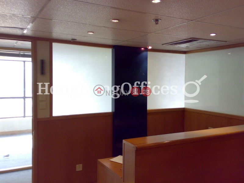 Office Unit for Rent at First Commercial Building | 33-35 Leighton Road | Wan Chai District Hong Kong Rental HK$ 74,994/ month