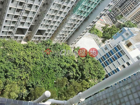 Po Lam Estate, Po Kan House Block 6 | 2 bedroom Low Floor Flat for Sale | Po Lam Estate, Po Kan House Block 6 寶林邨,寶勤樓6座 _0