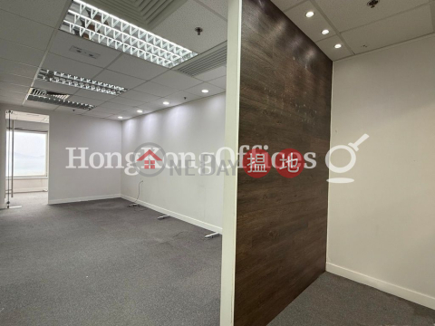 信德中心寫字樓租單位出租, 信德中心 Shun Tak Centre | 西區 (HKO-11893-ABHR)_0