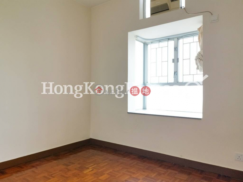 HK$ 14M | Academic Terrace Block 1 Western District | 3 Bedroom Family Unit at Academic Terrace Block 1 | For Sale