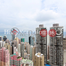 3 Bedroom Family Unit at Bon-Point | For Sale | Bon-Point 雍慧閣 _0