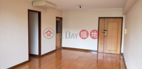 Grand Palisades, Grand Palisades Block 5 大埔寶馬山 5座 | Tai Po District (TALWA-1953811229)_0