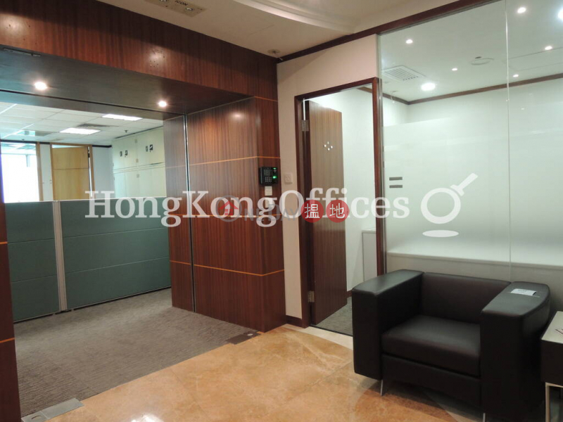 遠東金融中心中層寫字樓/工商樓盤-出租樓盤-HK$ 115,103/ 月