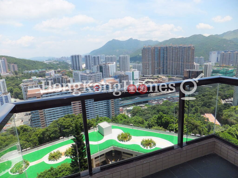 Property Search Hong Kong | OneDay | Residential, Rental Listings 3 Bedroom Family Unit for Rent at Shatin 33