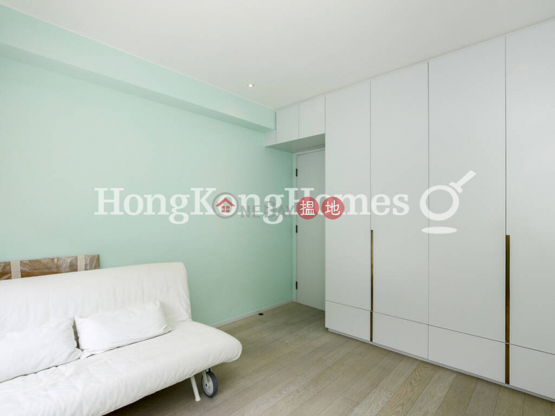 Property Search Hong Kong | OneDay | Residential | Rental Listings, 3 Bedroom Family Unit for Rent at Block A Kingsford Gardens