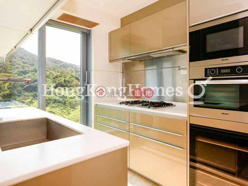 3 Bedroom Family Unit for Rent at Larvotto 8 Ap Lei Chau Praya Road | Southern District Hong Kong, Rental | HK$ 38,000/ month