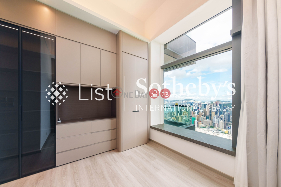 Property Search Hong Kong | OneDay | Residential | Rental Listings, Property for Rent at Oasis with 3 Bedrooms