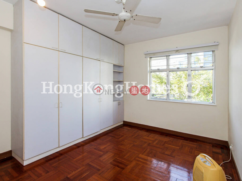 HK$ 3,900萬嘉年大廈-中區嘉年大廈三房兩廳單位出售