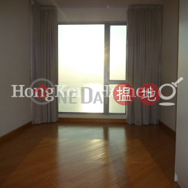 貝沙灣2期南岸三房兩廳單位出租 | 貝沙灣2期南岸 Phase 2 South Tower Residence Bel-Air _0