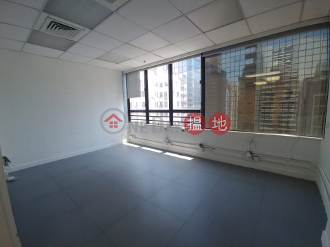 TEL: 98755238, Prosperous Commercial Building 富盛商業大廈 | Wan Chai District (KEVIN-9772234623)_0