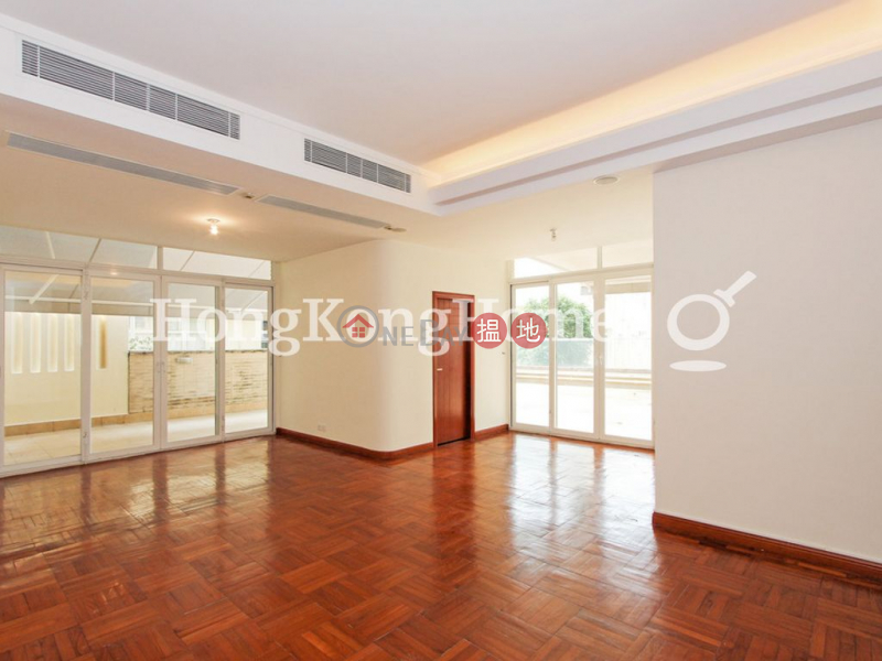 Property Search Hong Kong | OneDay | Residential | Rental Listings, 4 Bedroom Luxury Unit for Rent at 29-31 Bisney Road