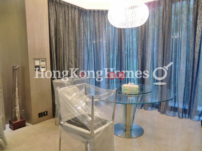 The Hazelton | Unknown Residential Rental Listings HK$ 170,000/ month