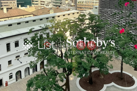 東源樓開放式單位出租, 東源樓 Tung Yuen Building | 中區 (SOTHEBY-R416404-R)_0