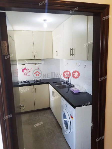 Heng Fa Chuen Block 28, High | Residential | Sales Listings, HK$ 13.68M