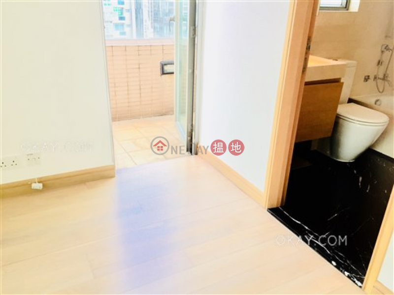 York Place High, Residential | Rental Listings HK$ 46,000/ month