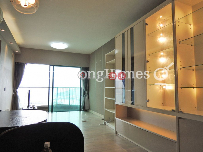 Tower 5 Grand Promenade, Unknown | Residential | Sales Listings | HK$ 16.5M