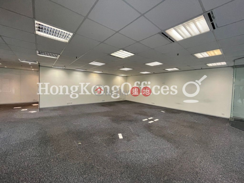 HK$ 144,000/ month, Lippo Centre Central District, Office Unit for Rent at Lippo Centre