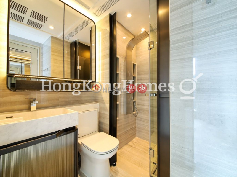 Property Search Hong Kong | OneDay | Residential, Rental Listings, 3 Bedroom Family Unit for Rent at Townplace Soho