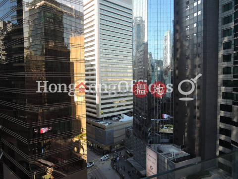 Office Unit for Rent at Cheung's Building | Cheung's Building 世瑛大廈 _0
