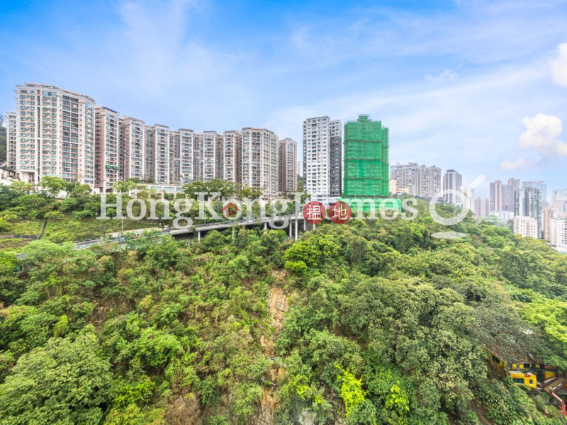 Property Search Hong Kong | OneDay | Residential Rental Listings, 4 Bedroom Luxury Unit for Rent at Fleur Pavilia
