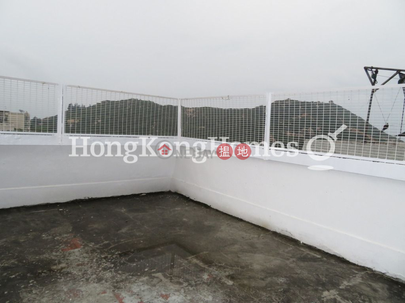 Property Search Hong Kong | OneDay | Residential | Rental Listings 4 Bedroom Luxury Unit for Rent at Jade Beach Villa (House)
